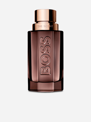 Hugo Boss BOSS The Scent Parfum