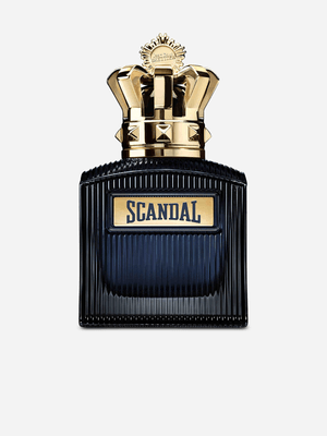 Jean Paul Gaultier Scandal Pour Homme Eau de Parfum