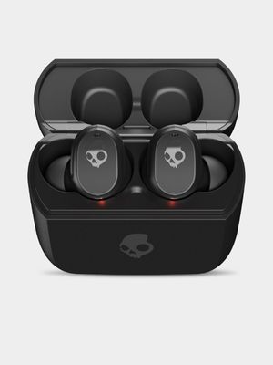 Skullcandy MOD True Wireless Earbuds