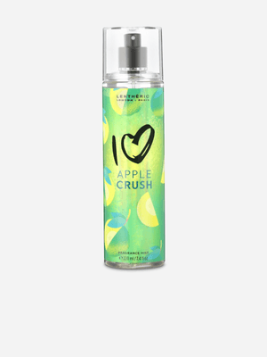Lenthéric I Love Apple Crush Fragrance Mist