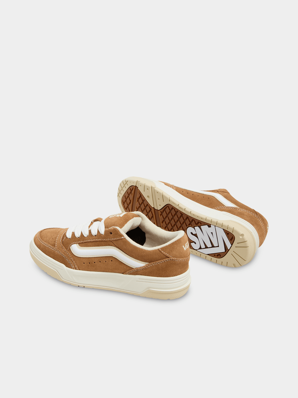 Vans Men Vans Sk8 Hi Wheat Vans Sk8 Hi Tan Vans Mens Vans Shoes