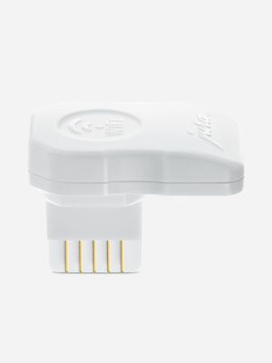 Jura Wifi Connect