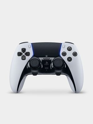 PlayStation 5 – DualSense EDGE Wireless Controller (PS5)