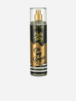 Lenthéric Lola Oh My Sugar Fragrance Mist