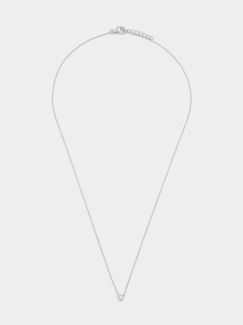0.75
