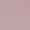 colour