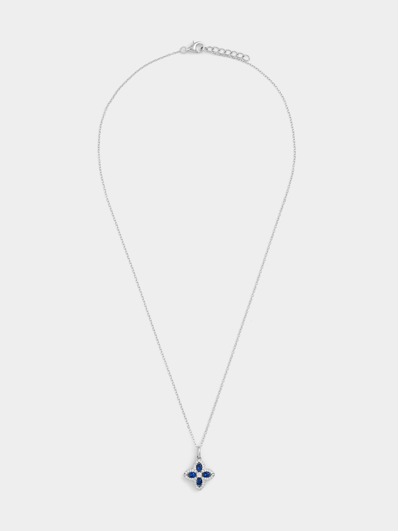 0.75
