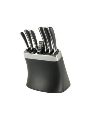 Robert Welch Signature Knife Set 8pc