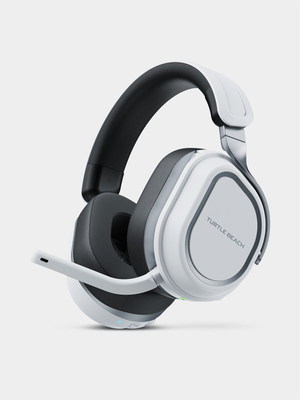 TurtleBeach Stealth700 Gen3 Playstation Headsets