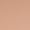 colour