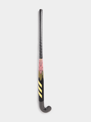 adidas Chaosfury .7 37.5 Hockey Stick