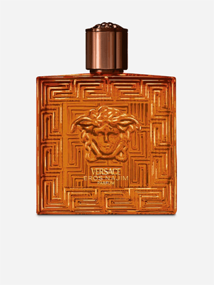 Versace Eros Najim Eau de Parfum