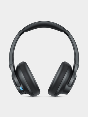 Soundcore by Anker Q11i Headphones