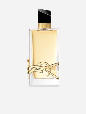 Yves Saint Laurent Libre Eau De Parfum