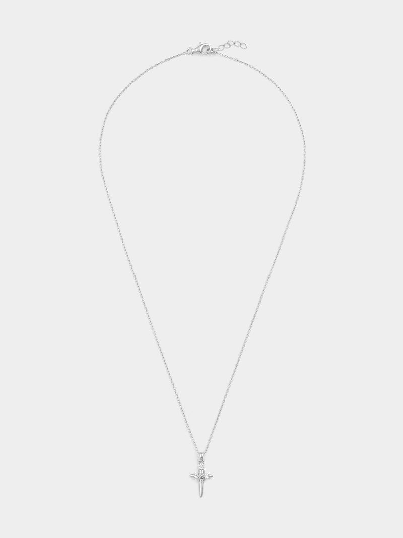 0.75