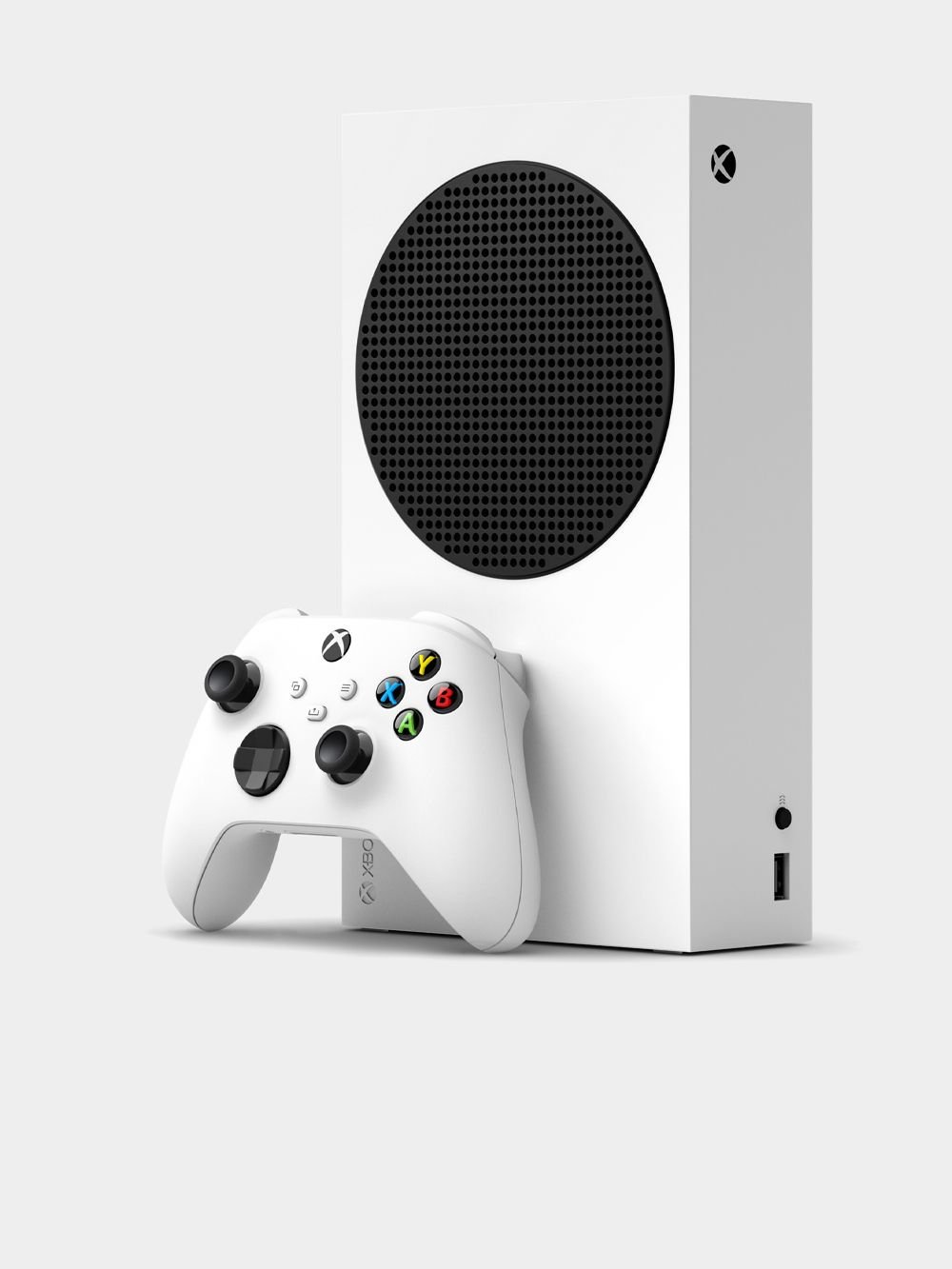 Thumbnail product image - 2