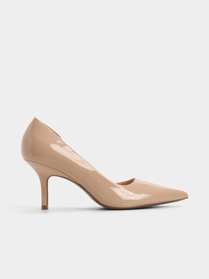 Women's Call It Spring  Liivelyy Dress Heels