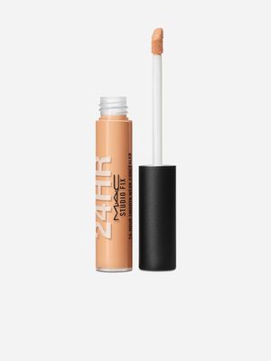 MAC Studio Fix 24-Hour Smooth Wear Concealer