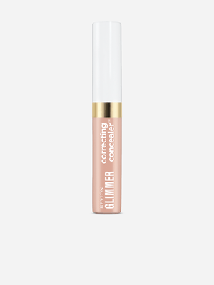 Revlon Glimmer Correcting Concealer Neutralizer