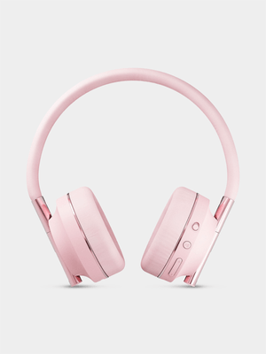 Happy Plugs Play (4-15 Years) Youth Headphones