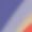 colour