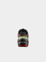 0.75