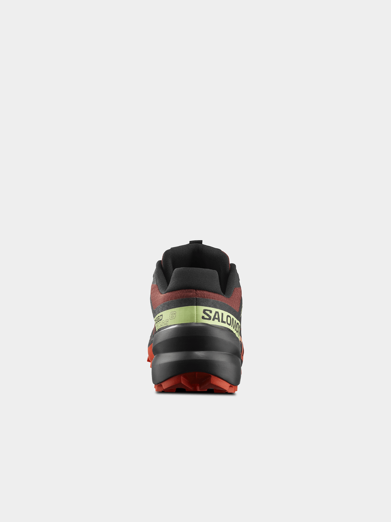 0.75