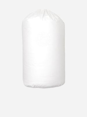 Granny Goose Four Seasons Duck Down Duvet Inner