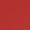 colour
