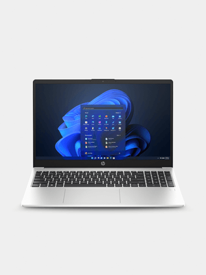 Hp 255 G10 AMD Ryzen 3 7330U 8/512GB SSD Laptop