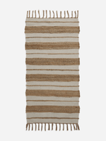 0.75