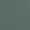 colour