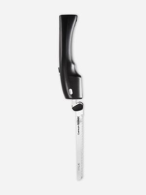 Cuisine::pro iconiX Electric Knife