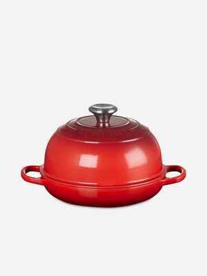 Le Creuset Signature Bread Oven Cerise