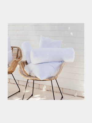 Granny Goose Bolster Cushion Inner
