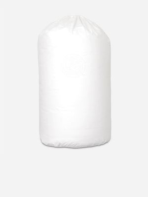 Granny Goose All Year Goose Down Duvet Inner