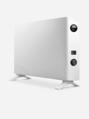 Delonghi Slim Style Mini Convector Heater