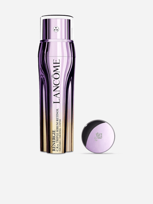 Lancôme Rénergie C.R.X. Triple Serum Retinol