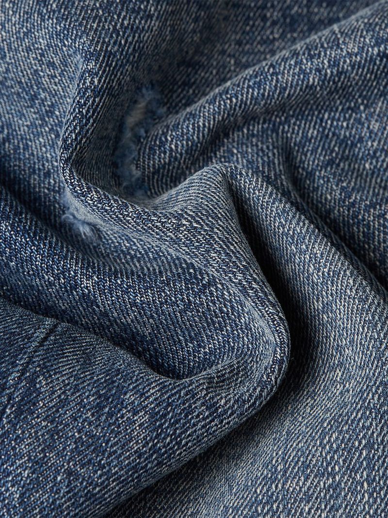 G-Star RAW Morry FWD 3D Regular Tapered, zwart (Worn in Black Obsidian D26141-d772-g756), 32W / 30L