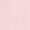 colour