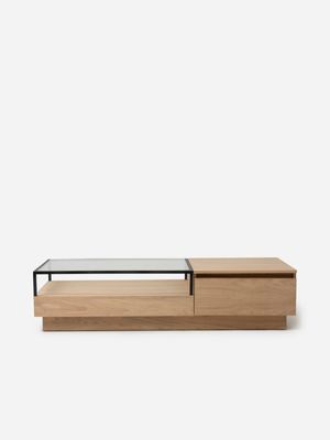 Antwerp Coffee Table