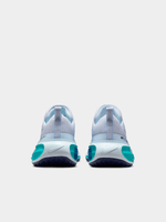 0.75