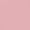 colour