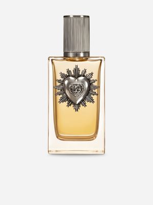 Dolce & Gabbana Devotion For Men Eau de Parfum