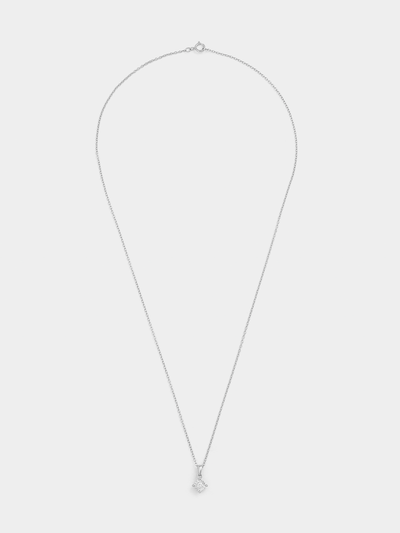 0.75