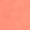 colour