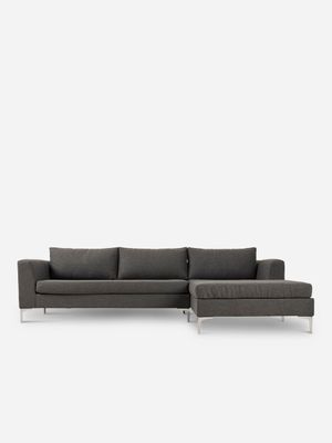 Loxton Corner Unit Couch Nirvana Magnet