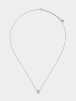 0.75