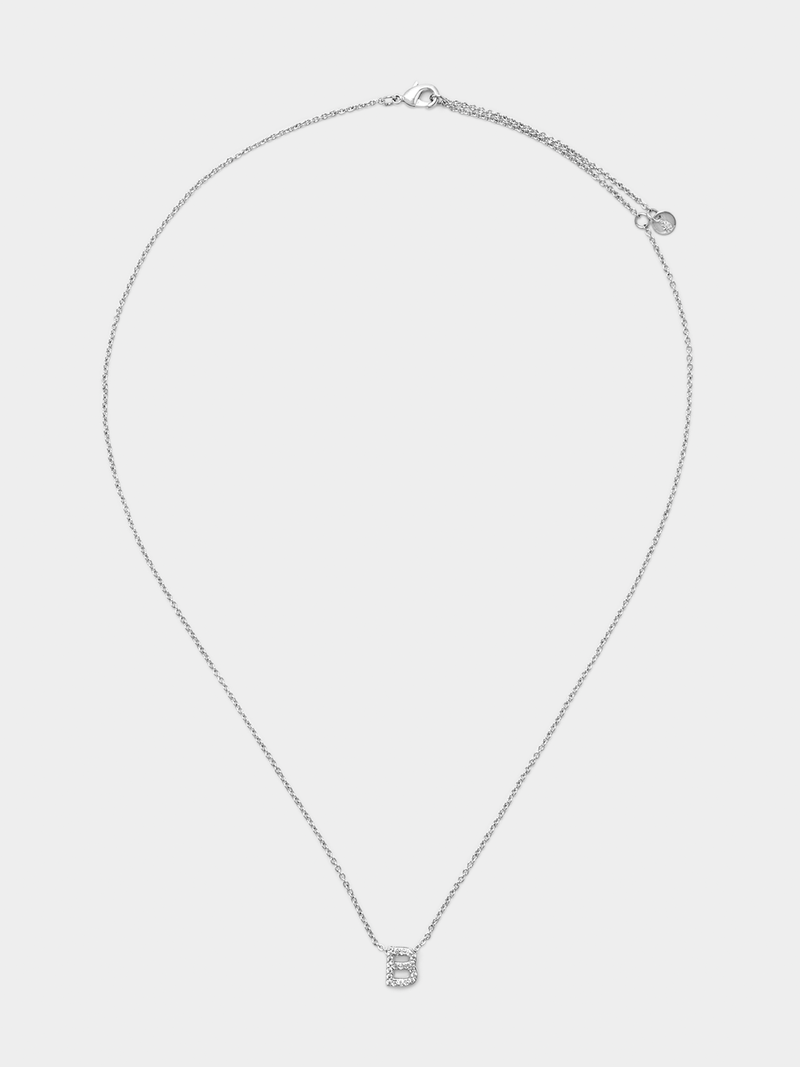 0.75