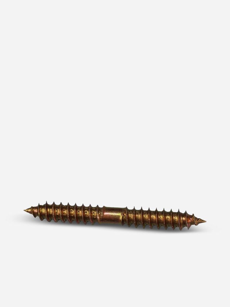 0.75